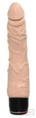 Classic Silikon Medium Vibe Classic Silikon Medium Vibe