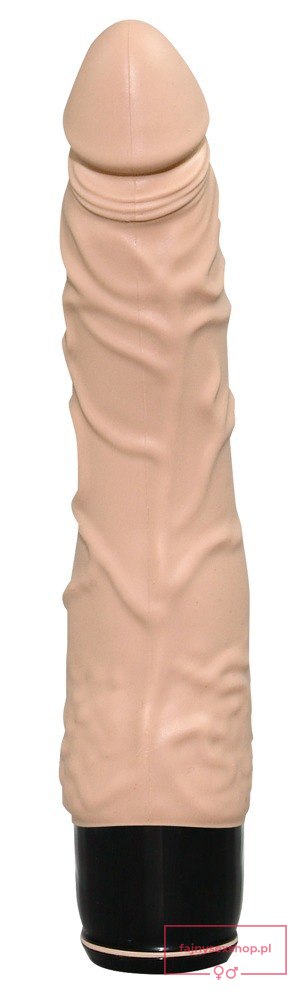 Classic Silikon Medium Vibe Classic Silikon Medium Vibe