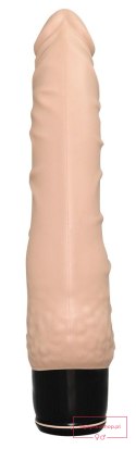 Classic Silikon Medium Vibe Classic Silikon Medium Vibe