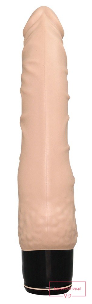 Classic Silikon Medium Vibe Classic Silikon Medium Vibe