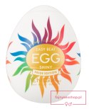 Tenga Egg Shiny Pride Edition6