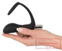 BV Vibrating ring & plug