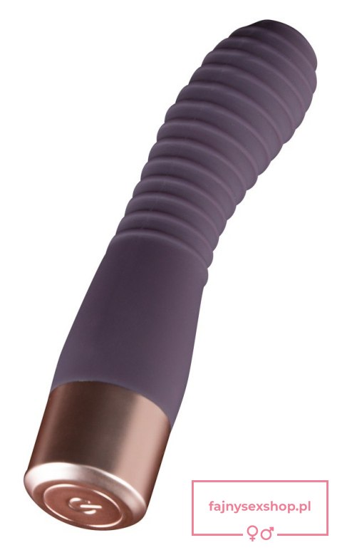 Elegant Vibrator Flexy Vibe Elegant Vibrator Flexy Vibe
