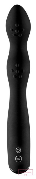 Rebel P-Spot Vibrator