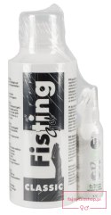 Fisting Gel 500 ml + Cleaner Fisting Gel 500 ml + Cleaner