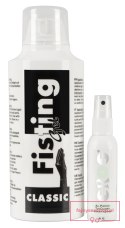 Fisting Gel 500 ml + Cleaner Fisting Gel 500 ml + Cleaner