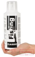 Fisting Gel 500 ml + Cleaner Fisting Gel 500 ml + Cleaner