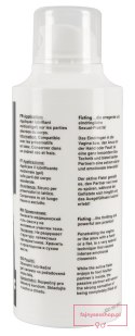 Fisting Gel 500 ml + Cleaner Fisting Gel 500 ml + Cleaner