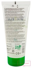 Just Glide Bio Anal 200 ml Just Glide Bio Anal 200 ml
