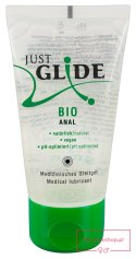 Just Glide Bio Anal 50 ml Just Glide Bio Anal 50 ml