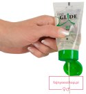 Just Glide Bio Anal 50 ml Just Glide Bio Anal 50 ml