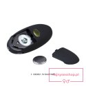 BAILE - French Impulsion BAILE - French Impulsion