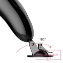 Masturbator-Vibrating Masturbation Cup USB 7 + Interactive Function / Talk Mode