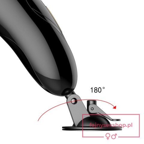 Masturbator-Vibrating Masturbation Cup USB 7 + Interactive Function / Talk Mode Masturbator-Vibrating Masturbation Cup USB 7 + Interactive Function / Talk Mode