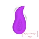 PRETTY LOVE - EDEN USB 12 suction functions