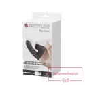 PRETTY LOVE - Magic Finger Drill USB 3 Vibrations 3 Rotations