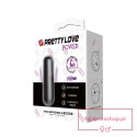 PRETTY LOVE - POWER USB 12 functions