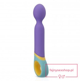 Wibrator - Base - Wand Vibrator