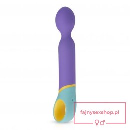 Wibrator - Base - Wand Vibrator