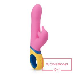 Wibrator - Copy - Dolphin Vibrator