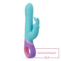 Wibrator - Meta - Rabbit Vibrator