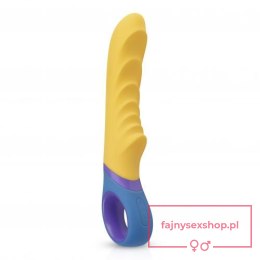 Wibrator - Tone - G-Spot Vibrator