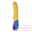 Wibrator - Tone - G-Spot Vibrator