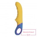 Wibrator - Tone - G-Spot Vibrator