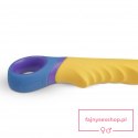 Wibrator - Tone - G-Spot Vibrator