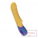 Wibrator - Tone - G-Spot Vibrator