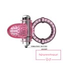 BAILE - SWEET VIBRATION RING