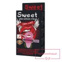 BAILE - SWEET VIBRATION RING