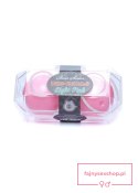 Kulki-Duo-Balls Light Pink