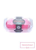 Kulki-Duo-Balls Pink