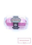 Kulki-Duo-Balls Purple