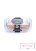 Kulki-Duo-Balls Skin Kulki-Duo-Balls Skin