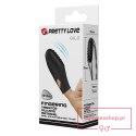 PRETTY LOVE - GILO 18mm Fingering Vibrator