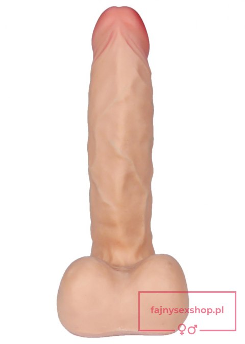 Wibrator-NEPTUN-LOVECLONEX 8""-rotation USB Remote Control Wibrator-NEPTUN-LOVECLONEX 8""-rotation USB Remote Control