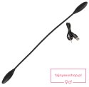 Couples Choice Double Vibrator