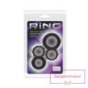 BAILE- COCK RINGS