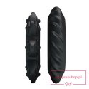 BAILE - RING FLOWERING SILICONE BAILE - RING FLOWERING SILICONE