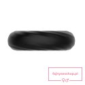 CRAZY BULL- SUPER SOFT SILICONE
