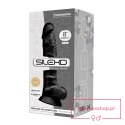 Model 1 (8'') Black BOX Model 1 (8'') Black BOX
