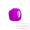 PRETTY LOVE - ESTELLE USB 12 Functions purple