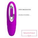 PRETTY LOVE - LILIAN USB 12 Functions, Heating