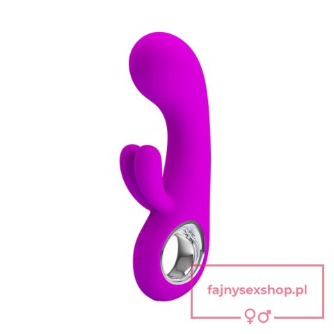 PRETTY LOVE - Valentine USB 7 functions PRETTY LOVE - Valentine USB 7 functions