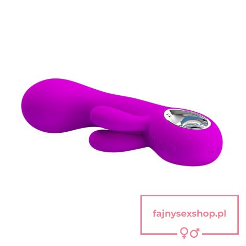 PRETTY LOVE - Valentine USB 7 functions PRETTY LOVE - Valentine USB 7 functions