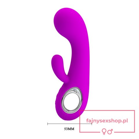 PRETTY LOVE - Valentine USB 7 functions PRETTY LOVE - Valentine USB 7 functions