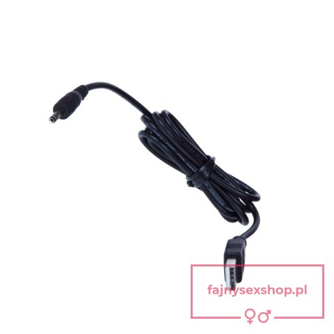 PRETTY LOVE - Valentine USB 7 functions PRETTY LOVE - Valentine USB 7 functions