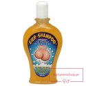 Eier-Shampoo 350 ml Eier-Shampoo 350 ml